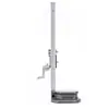 Calibrador de Altura Mecánico 0-300 Mm/0-1000 Mm x 0.02 Ventas al por Mayor