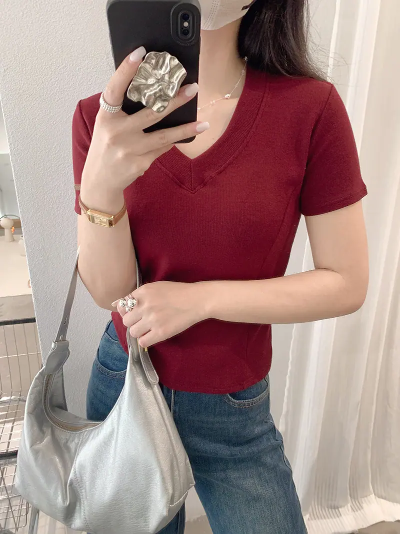 6737 (5).JPG