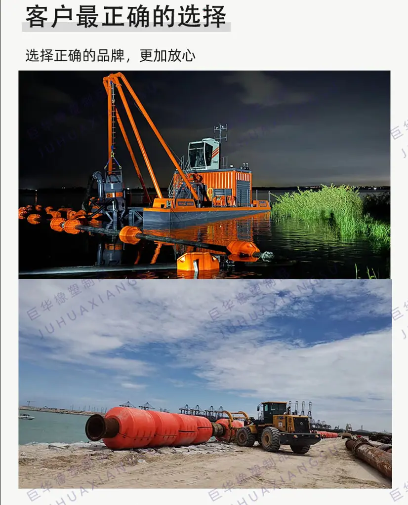 屏幕截图 2025-06-05 160959