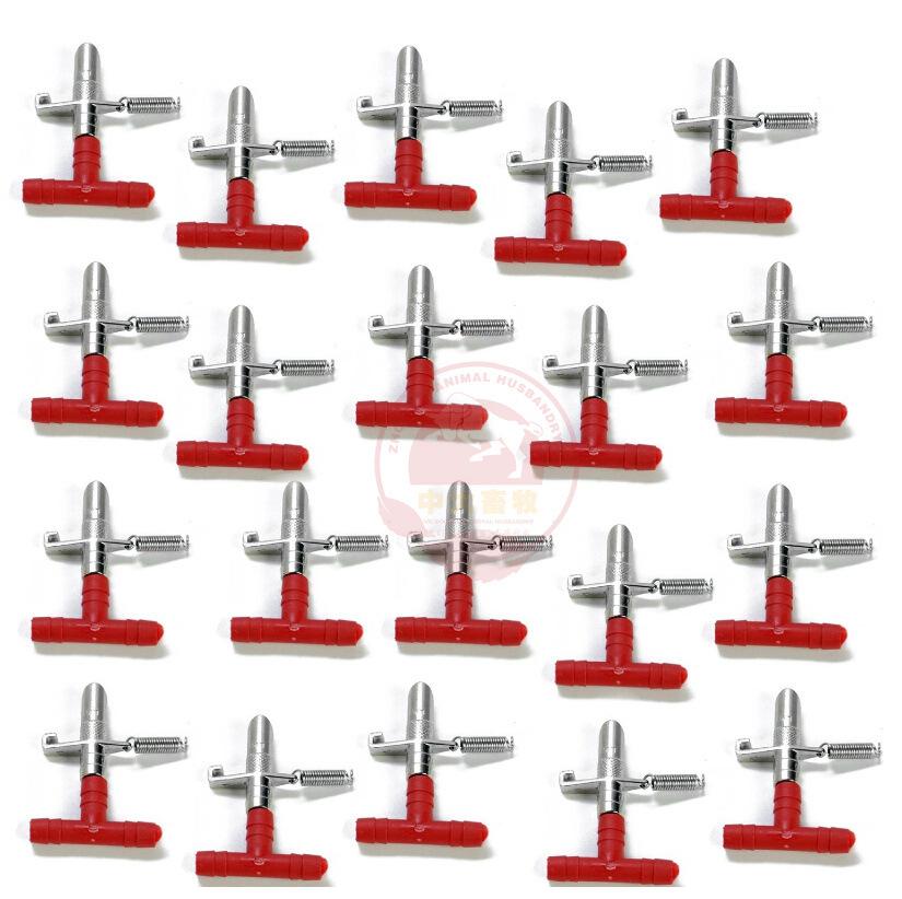 QQ截图20150105161206