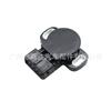 Para sensor de posição do acelerador Mitsubishi MD614734 MD614772