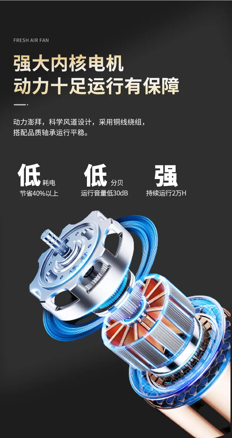 商用吊顶_09.jpg