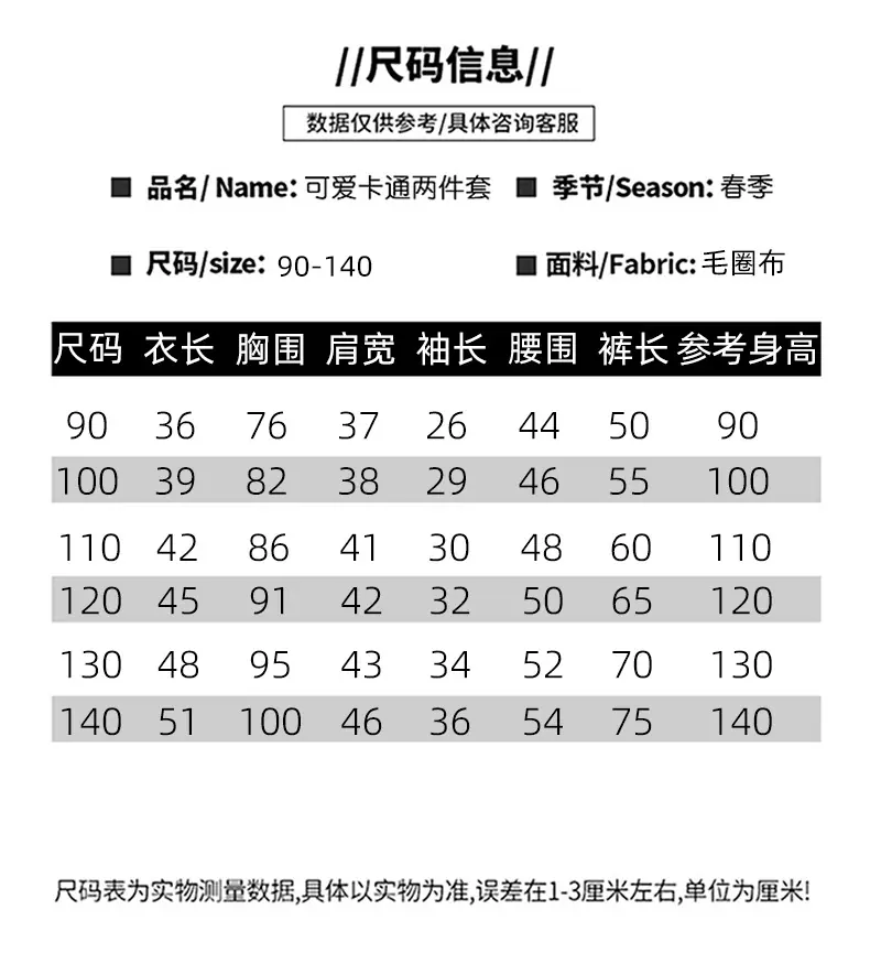 h13_05.jpg