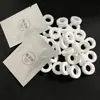 Tabletas de Fragancia para Coche Personalizadas, Fragancia para Rejilla de Aire de Coche, Tabletas de Fragancia de PE, Tabletas de Repuesto de Fragancia Sólida sin Llama, Mayoreo