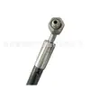 2901207930 1629319721 Accesorios Originales para Compresor de Aire Pd7+ Atlas Elemento Filtrante de Precisión