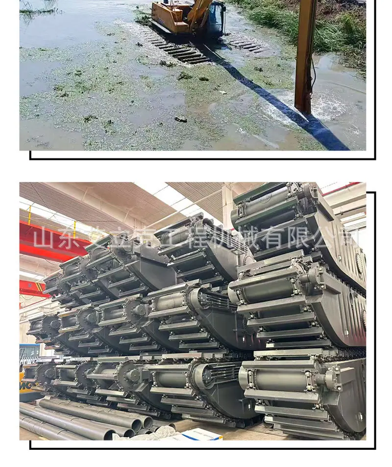 详情页_08.jpg