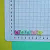 Acessórios de Cabelo de Borboleta de Resina Transparente Fofos Materiais para Pulseira Colar Pingente de Fada Feito à Mão DIY Acessórios de Joias