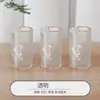 Suporte Popular para Lençóis do Douyin, Artefato Anti-deslizante, Clipe Antiderrapante, Fixador de Ângulo, Clipe para Lençol sem Agulha, Fivela para Capa de Edredom que Não Danifica o Edredom