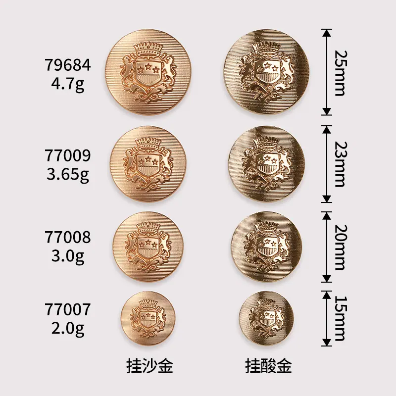 6R8A3266=尺寸图.jpg