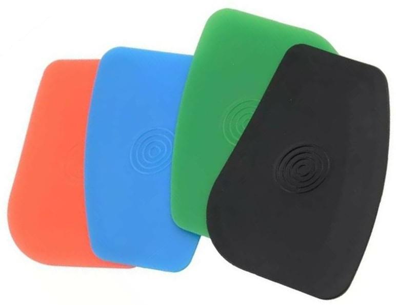 23259466816_1284905833