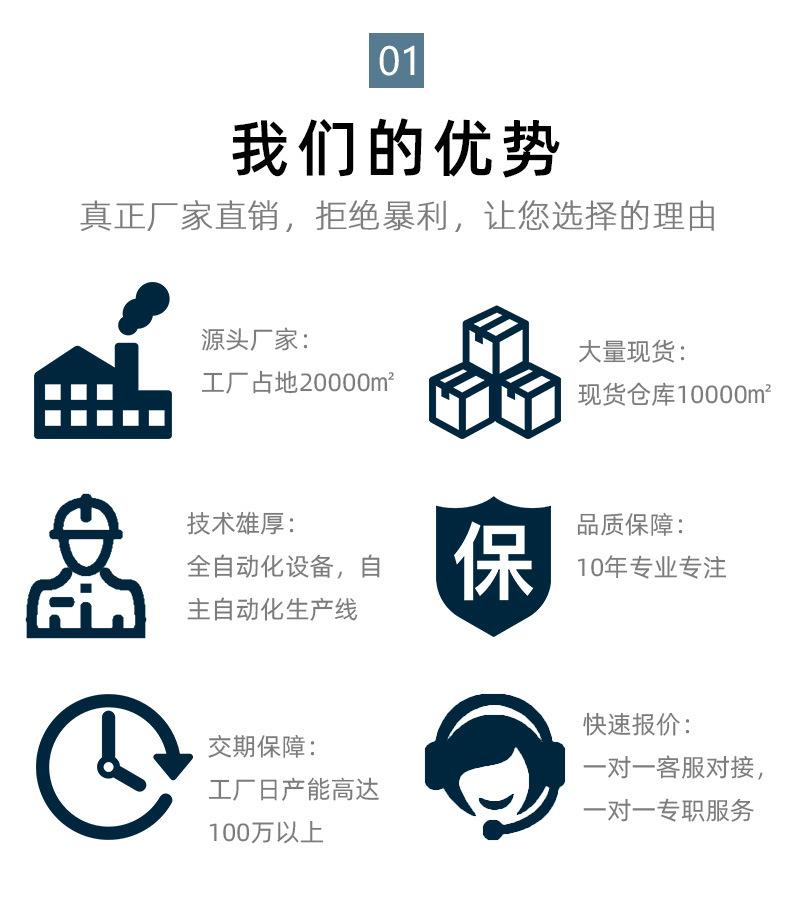 27牙卡口喷雾瓶_02.jpg