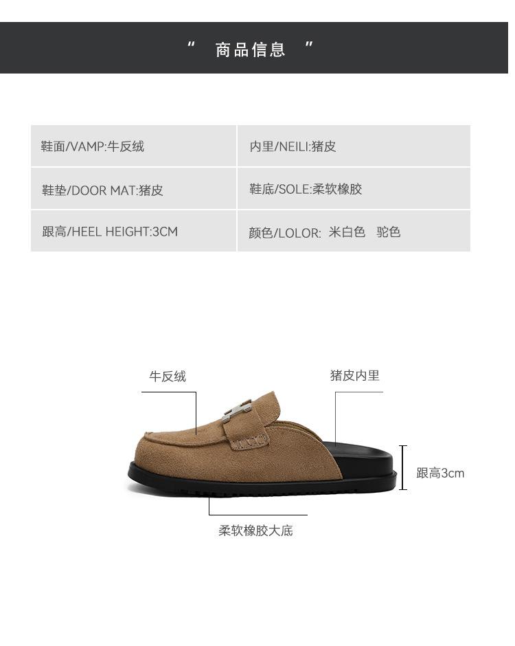 详情_02.jpg