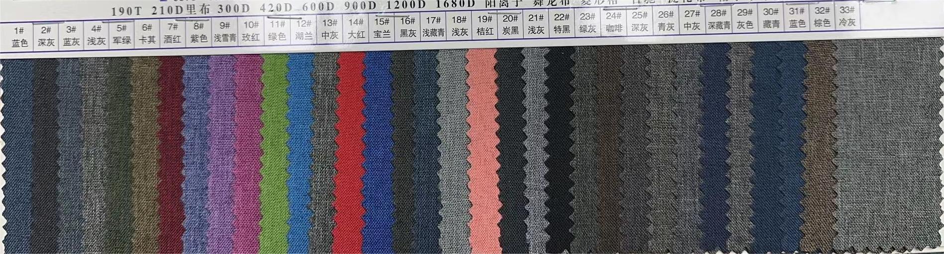 09ce5a99b7bbd6e01ee08861925fa8