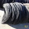 Alambre de Hierro Negro, Alambre Recocido, Alambre para Atar en Obra, Alambre para Encofrado en Carpintería, Alambre para Empaque de Papel de Desecho, Alambre de Hierro Suave Pregalvanizado, Alambre de Hierro Agrícola