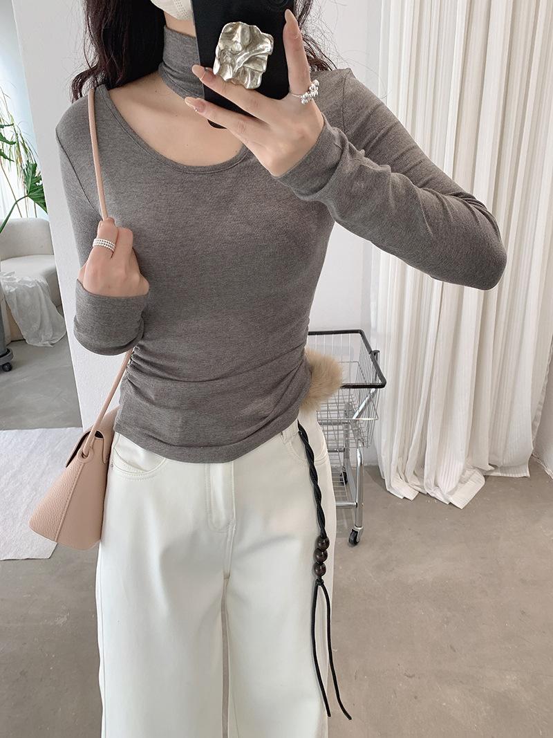 5521 (2).JPG