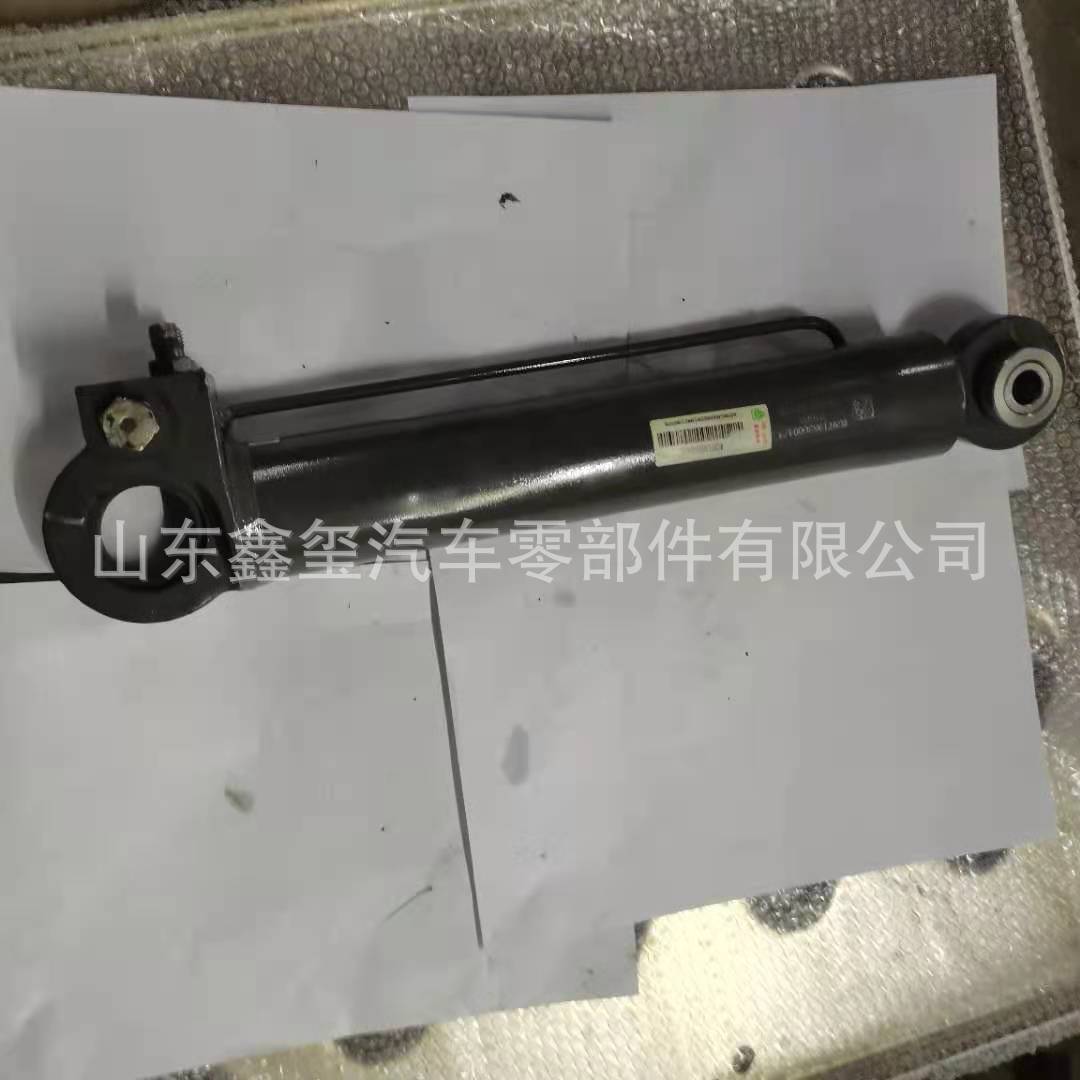 驾驶室举升油缸 (2).jpg