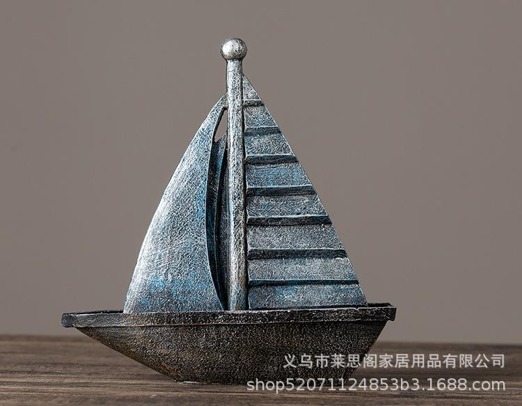 船-03