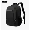 2026 Nova Mochila Escolar Estilo Coreano Grande Capacidade para Estudante do Ensino Médio Mochila para Computador da Moda Redutora de Carga Mochila