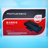 Cartucho de toner original PENTU (PANTUM) PD-300 é adequado para 3000 3050 3100 3205 3255, etc.