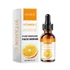 Esencia Facial Ouhoe Cuidado Hidratante, Nutritivo, Reafirmante y para Poros de la Piel Facial