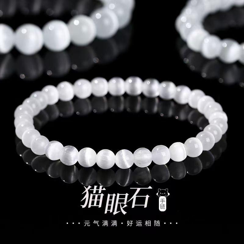 微信图片_20250212115138