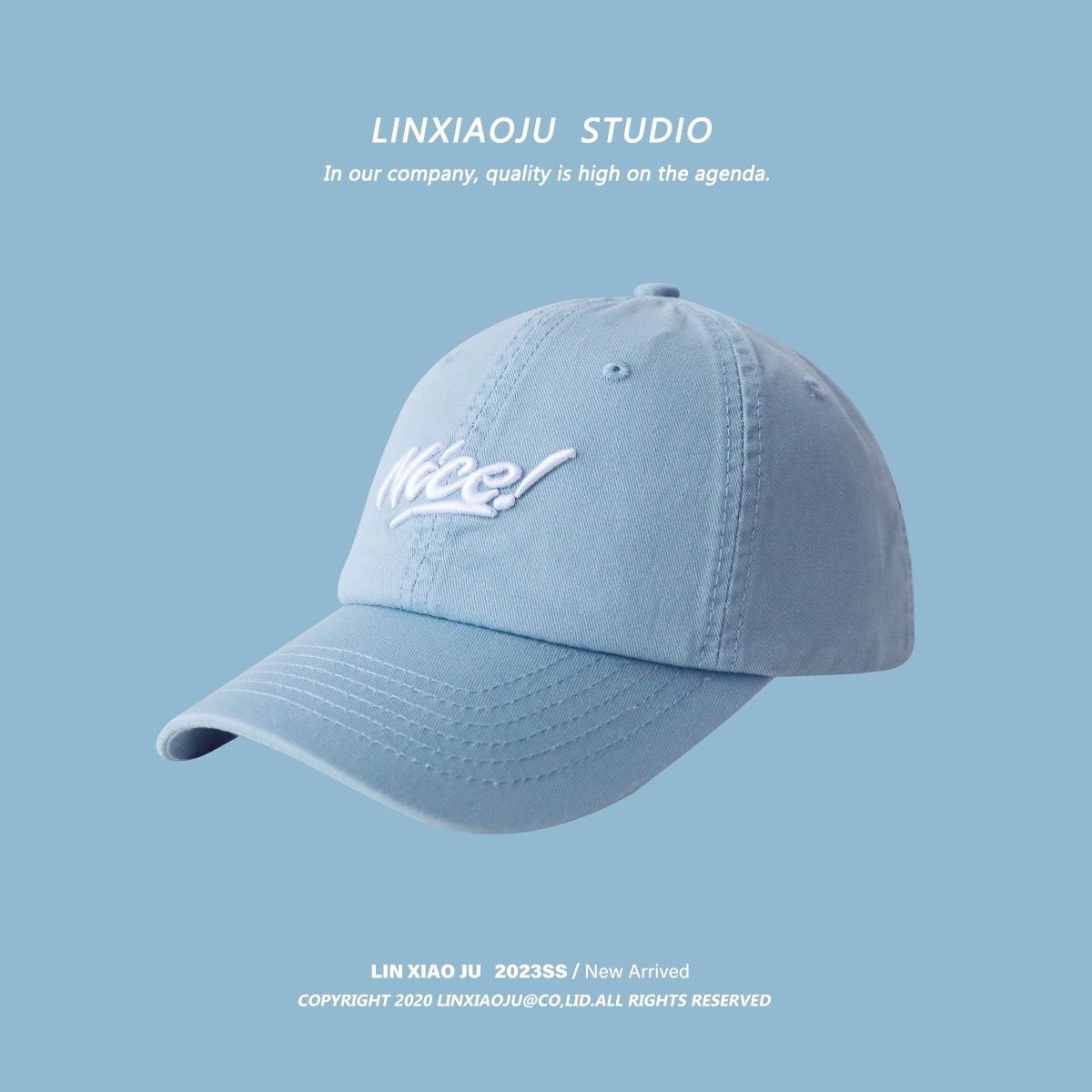 微信图片_20240403205138