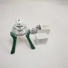 Pinzas para Jaula Pinzas Tipo M Clavos Reparación Gallinero Conejera Maquinaria para Avicultura a Gran Escala Fabricante Especial Subsidio Gallinero Para Pollos