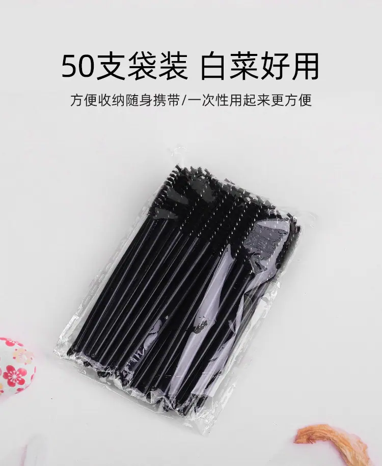 详情图片_07.jpg
