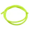 Acessórios para motocicleta de veículo off-road carro esportivo cor universal tubo de gasolina tubo do tanque de combustível resistente a óleo anticongelante cor brilhante