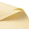 Jiemei Personalizado Atacado Estilo Coreano Primeiro Amor Cor Sólida Elegante Flor de Papel Loja de Flores Embalagens Florais Papel para Embrulho de Buquê de Flores Frescas