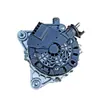 23100-6Fm0A F000Bl089G para Nissan X-Trail T32 Qashqai 2.0 Alternador 2017-