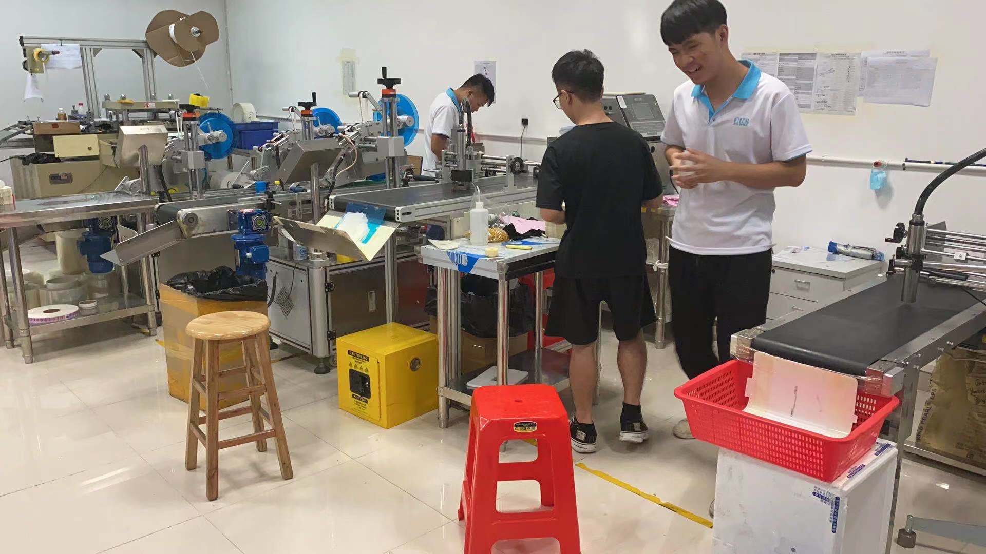 微信图片_20210824134030