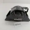 95032353 95032352 Es Adecuado para Soportes de Motor y Soportes de Transmisión de la Serie Chevrolet Captiva
