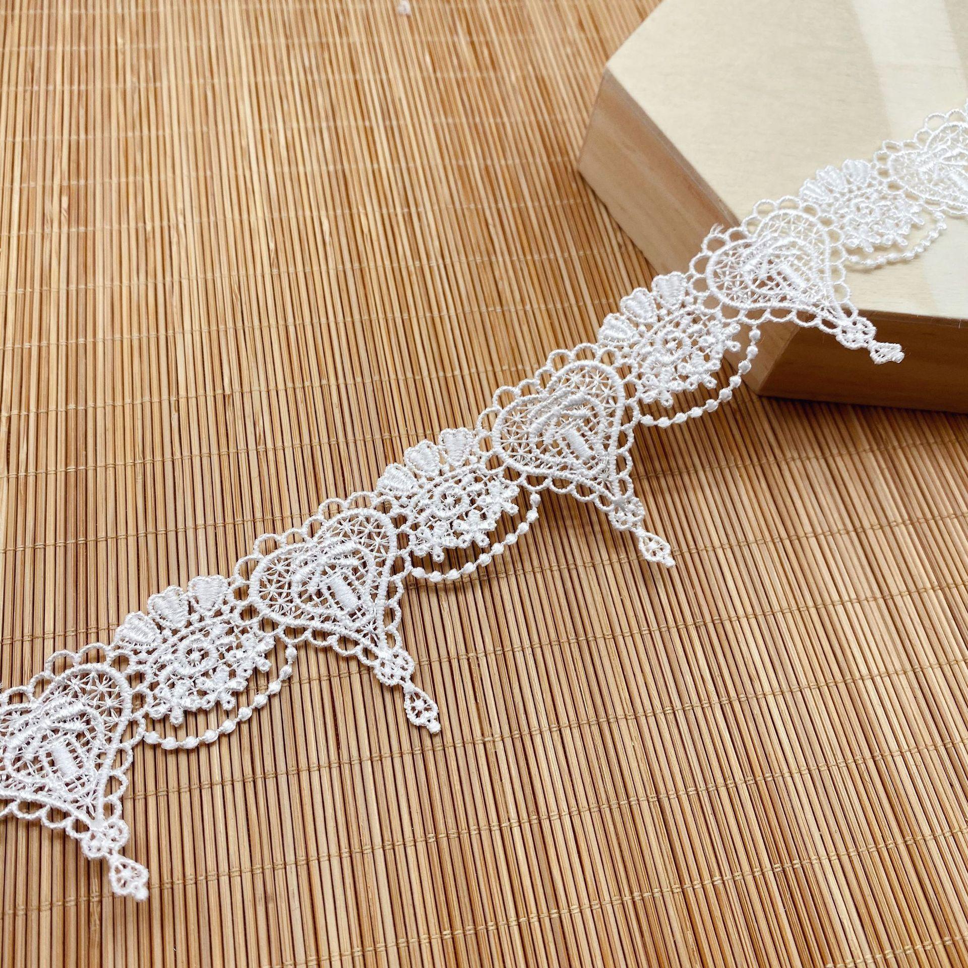 IMG_4874(20200716-161915)