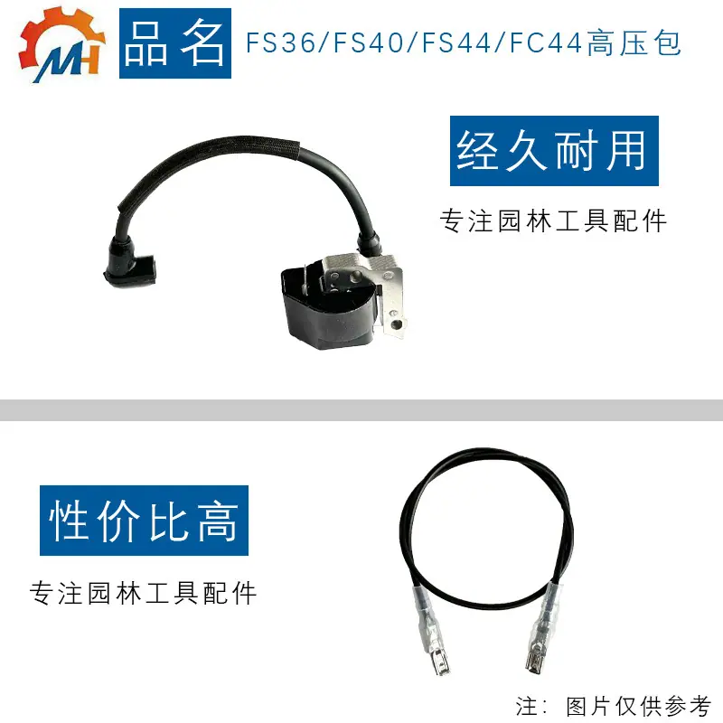 36多面.jpg
