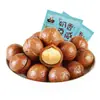 Nueces Tostadas, Frutas Deshidratadas, Botanas, Snacks, Paquetes Mixtos al por Mayor, Pistachos, Nueces de Macadamia Fabricantes de Origen