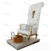 Silla de Manicura para Pedicura Silla de Masaje Spa para Manicura Sofá Especial para Manicura Sofá de Masaje para Pedicura Sofá para Pedicura