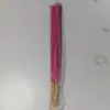 Incienso de Buda al por mayor Incienso en varilla de bambú Incienso para adoración en el hogar Quema de incienso Incienso de Buda Dios de la Riqueza Guanyin Paquete pequeño Fabricante de incienso