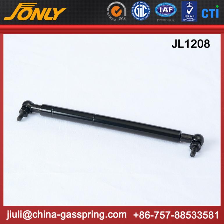 JL1208