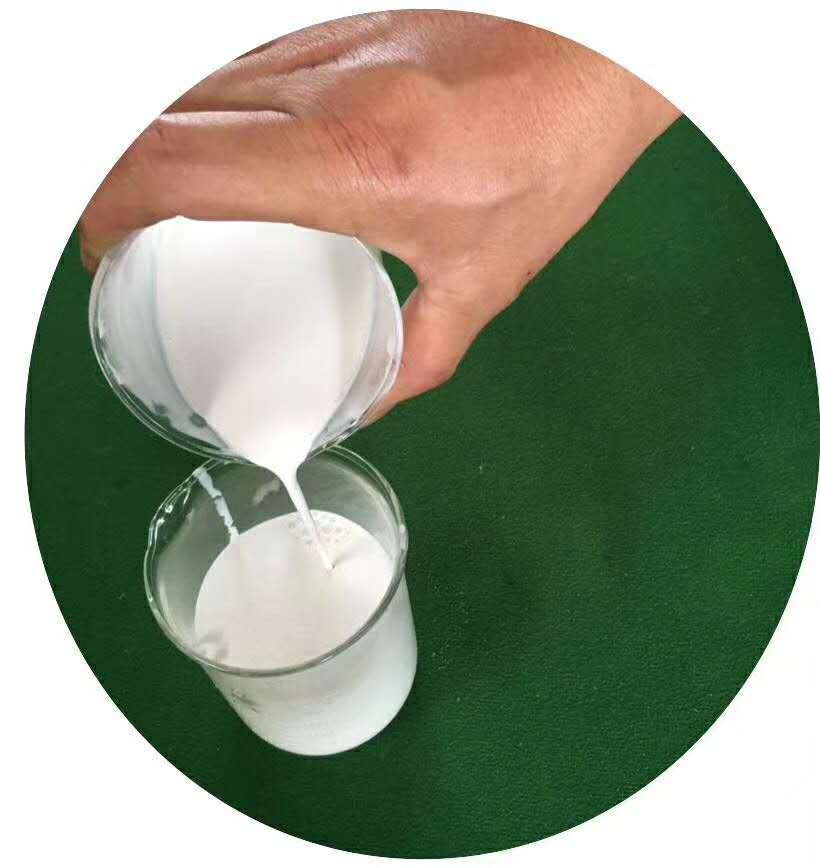 mmexport1604368680565