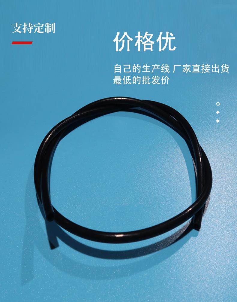 详情页 (3).jpg