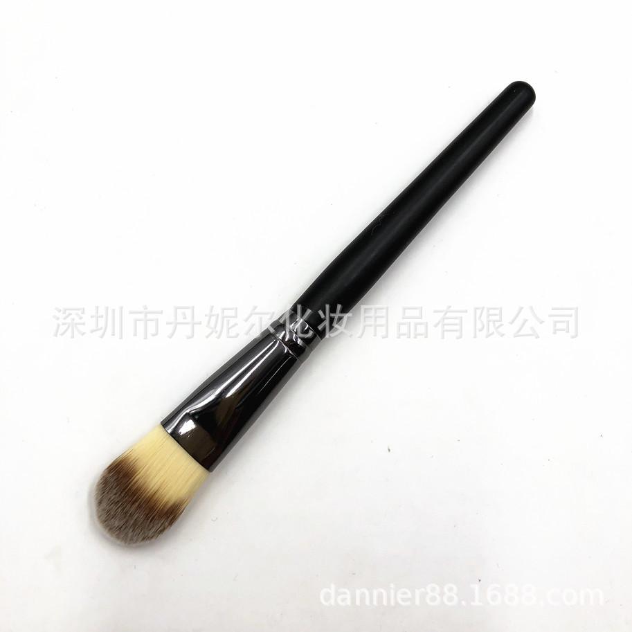 微信图片_20181026082929