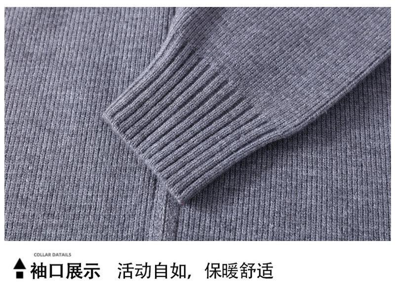 O1CN01SbGe6v1Zge083j7Gp_!!439643224.jpg