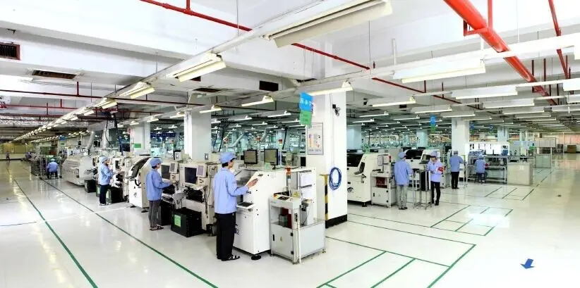 Factory (3)