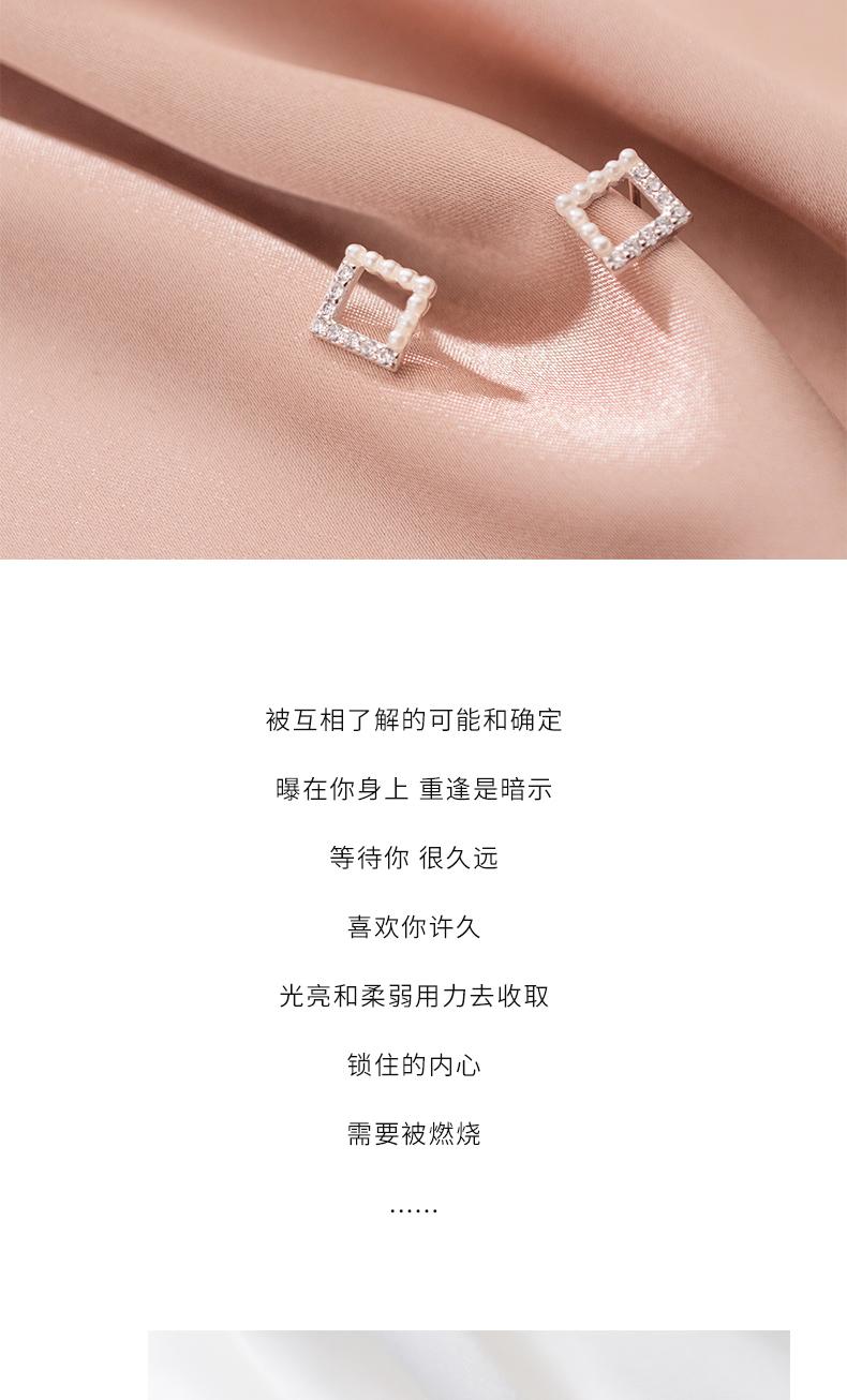 G6528-(1)_02.jpg