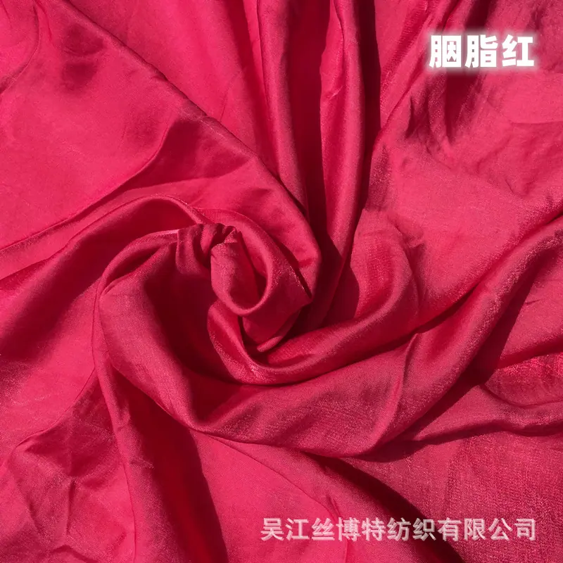流光棉44.jpg