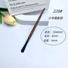 Brochas de Maquillaje, Polvo Suelto, Rubor, Brocha para Base, Brocha para Sombras de Ojos, Brocha para Iluminador, Brocha para Corrector, Herramientas de Belleza Producidas en Qingxian, Cangzhou