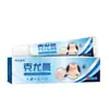 Crema Keyou Hui Zhong Tang para Uso Externo en Lunares, Cuidado con Extracto de Hierbas, Venta al por Mayor Directa del Fabricante