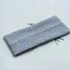 Pinzas para el pelo populares de estrella de cinco puntas, pinzas de tiburón de varios tamaños, accesorios para el cabello, pasadores BB para flequillo lateral, ligas para el cabello populares y accesorios para el cabello