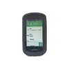 Suministro Garmin Jiaming explore2 código reloj cubierta protectora de silicona aventura 2película protectora de pantalla PET